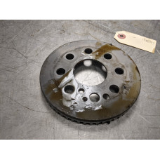 12B047 Crankshaft Trigger Tone Ring For 11-12 Ford F-150 3.5 BL3E12A227BA 12B047 Crankshaft Trigger Tone Ring For 11-12 Ford F-150 3.5 BL3E12A227BA